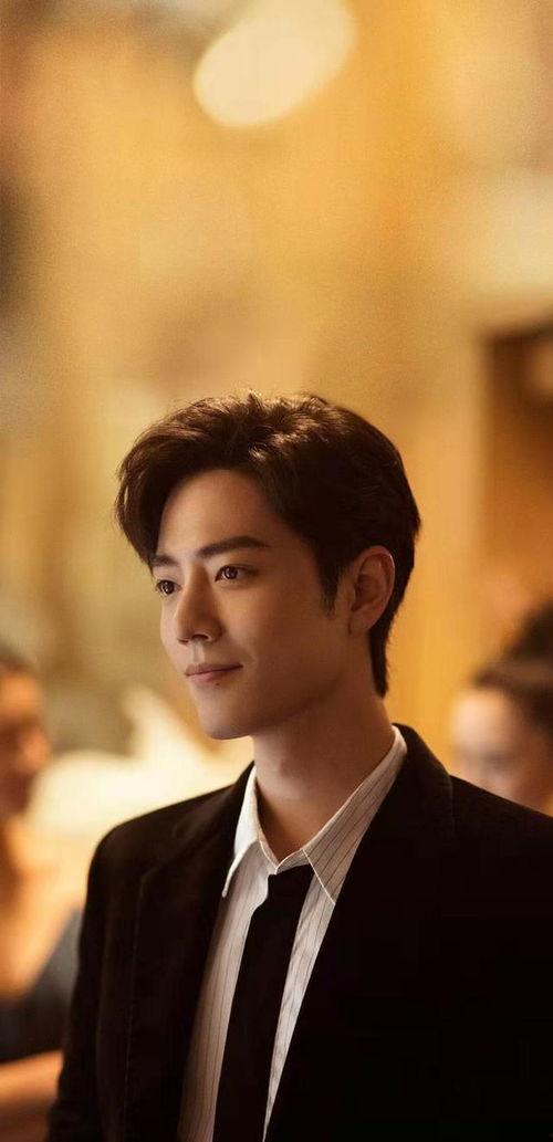 天涯论坛肖战最新爆料视频,天涯论坛热议事件真相揭晓  第2张